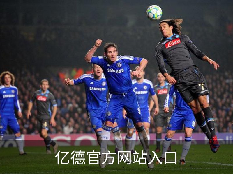 走进亿德官方网站入口